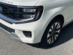 2025 Expedition MAX Thumbnail 10