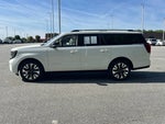 2025 Expedition MAX Thumbnail 7