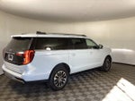 2025 Expedition MAX Thumbnail 2