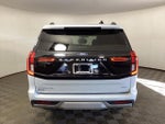 2025 Expedition MAX Thumbnail 3