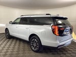 2025 Expedition MAX Thumbnail 4