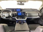 2025 Expedition MAX Thumbnail 22