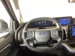 2025 Expedition MAX Thumbnail 23