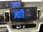 2025 Expedition MAX Thumbnail 29
