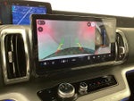 2025 Expedition MAX Thumbnail 34