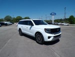 2025 Expedition MAX Thumbnail 1