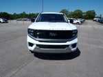 2025 Expedition MAX Thumbnail 2