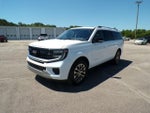 2025 Expedition MAX Thumbnail 3
