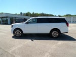 2025 Expedition MAX Thumbnail 4