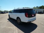 2025 Expedition MAX Thumbnail 5