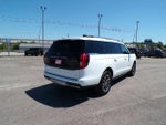 2025 Expedition MAX Thumbnail 7