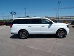2025 Expedition MAX Thumbnail 8