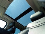 2025 Expedition MAX Thumbnail 18