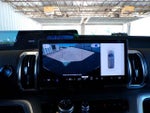 2025 Expedition MAX Thumbnail 23