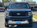 2025 Expedition MAX Thumbnail 6