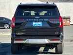 2025 Expedition MAX Thumbnail 8