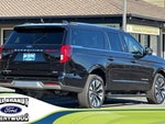 2025 Expedition MAX Thumbnail 2