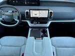 2025 Expedition MAX Thumbnail 5