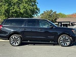 2025 Expedition MAX Thumbnail 7
