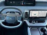 2025 Expedition MAX Thumbnail 12