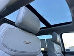 2025 Expedition MAX Thumbnail 16