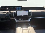 2025 Expedition MAX Thumbnail 2