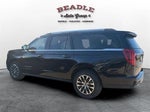 2025 Expedition MAX Thumbnail 4