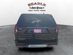 2025 Expedition MAX Thumbnail 5