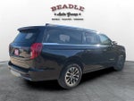 2025 Expedition MAX Thumbnail 7