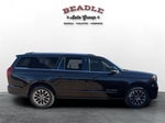 2025 Expedition MAX Thumbnail 8