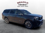 2025 Expedition MAX Thumbnail 9