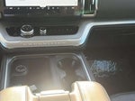2025 Expedition MAX Thumbnail 14