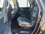 2025 Expedition MAX Thumbnail 17