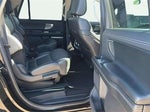 2025 Expedition MAX Thumbnail 18
