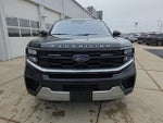 2025 Expedition MAX Thumbnail 2