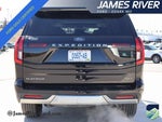 2025 Expedition MAX Thumbnail 4
