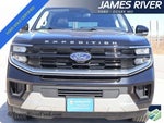 2025 Expedition MAX Thumbnail 7