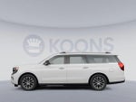 2025 Expedition MAX Thumbnail 2
