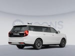 2025 Expedition MAX Thumbnail 3