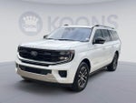 2025 Expedition MAX Thumbnail 4