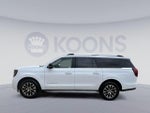 2025 Expedition MAX Thumbnail 5