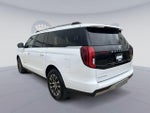 2025 Expedition MAX Thumbnail 6