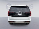 2025 Expedition MAX Thumbnail 7