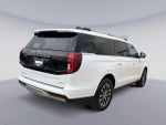 2025 Expedition MAX Thumbnail 8