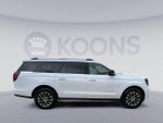 2025 Expedition MAX Thumbnail 9
