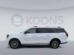 2025 Expedition MAX Thumbnail 10