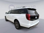 2025 Expedition MAX Thumbnail 11