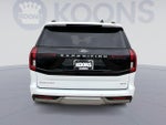 2025 Expedition MAX Thumbnail 12