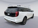 2025 Expedition MAX Thumbnail 13
