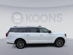 2025 Expedition MAX Thumbnail 14
